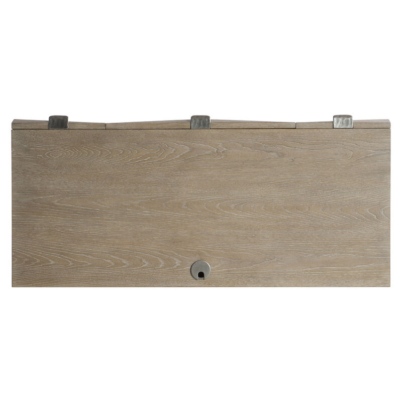 Aventura Desk