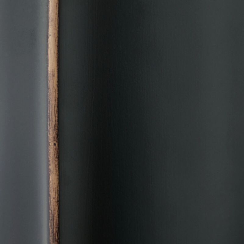 Rhaveney Vase (Set of 3)