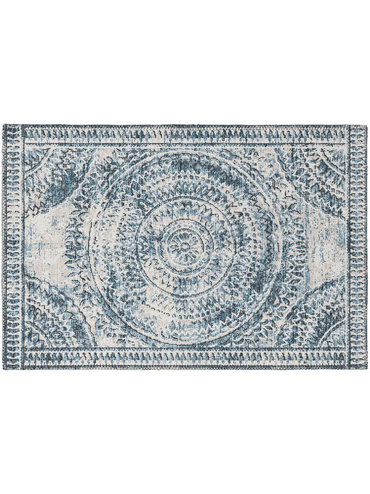Sedona SN7 Collection
