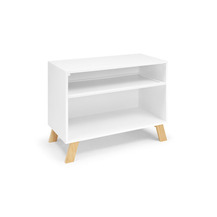 Livia Multi Purpose Changing Table
