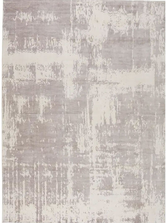 Juliette Arabella Collection