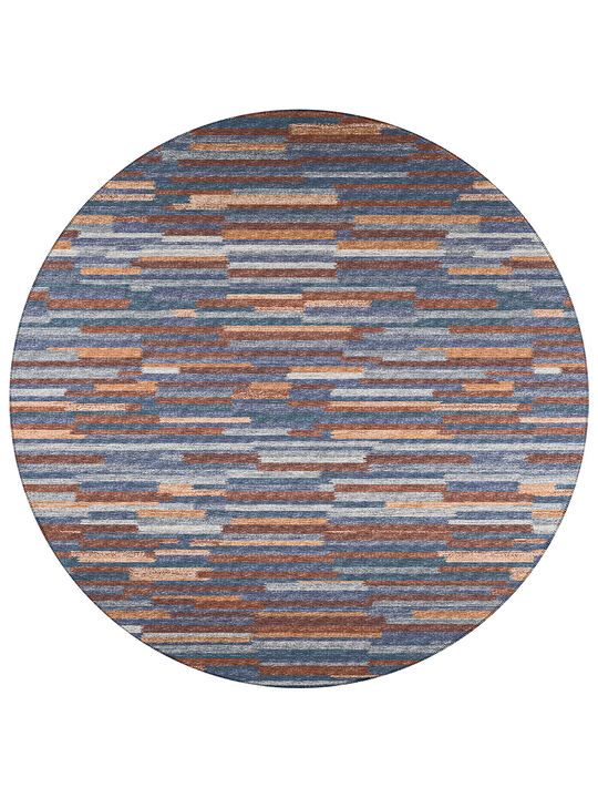 Sedona SN8 Collection
