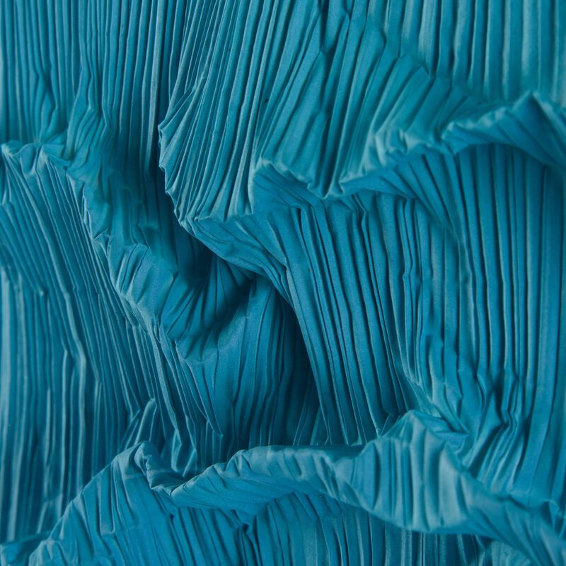 Tony Fey's Ombré Waves I