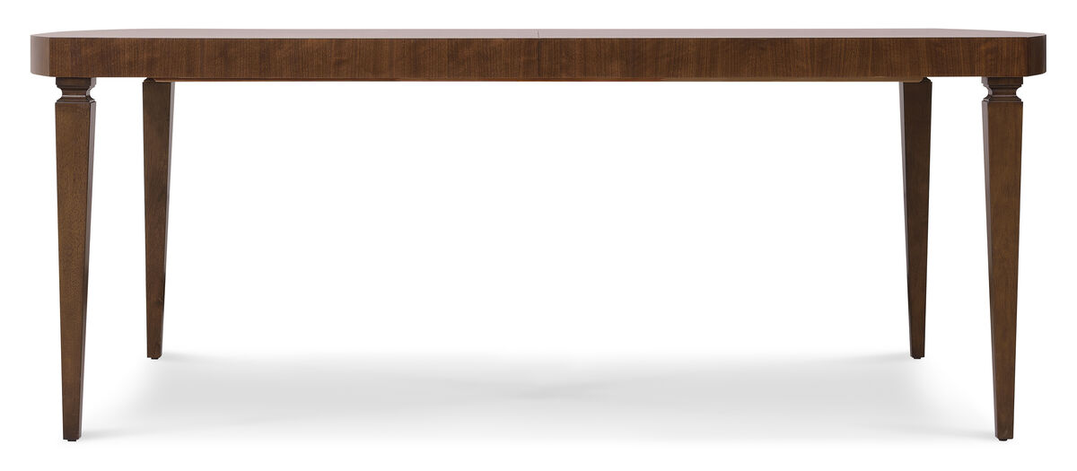 Archives Rectangle Dining Table