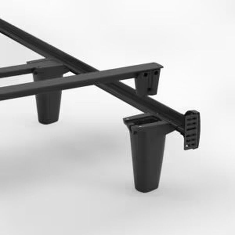 Knickerbocker Embrace 360 Platform Bed Frame