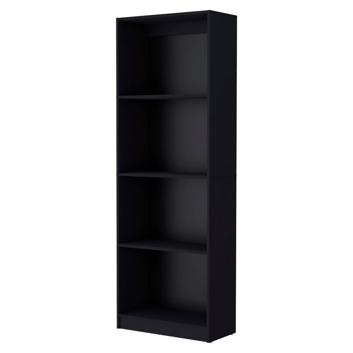 Sutton Bookcase