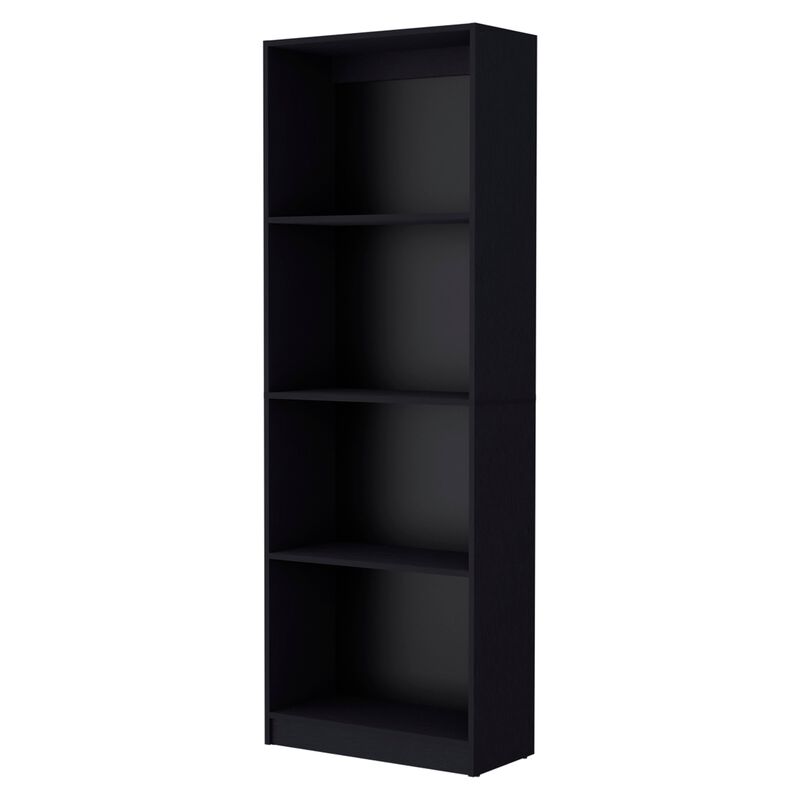 Sutton Bookcase