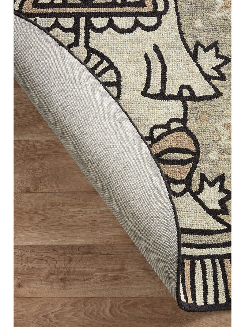 Ayo AYO01 Collection by Justina Blakeney