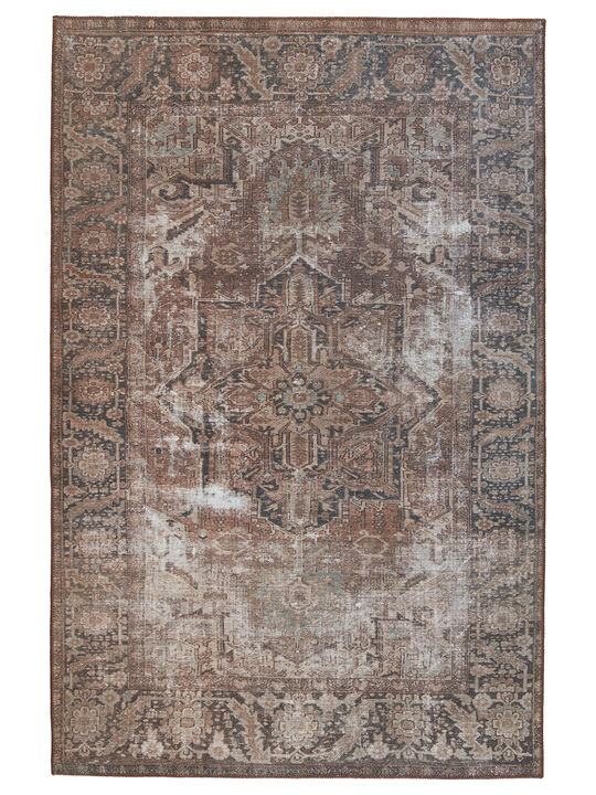 Harman Minita Collection by Kate Lester