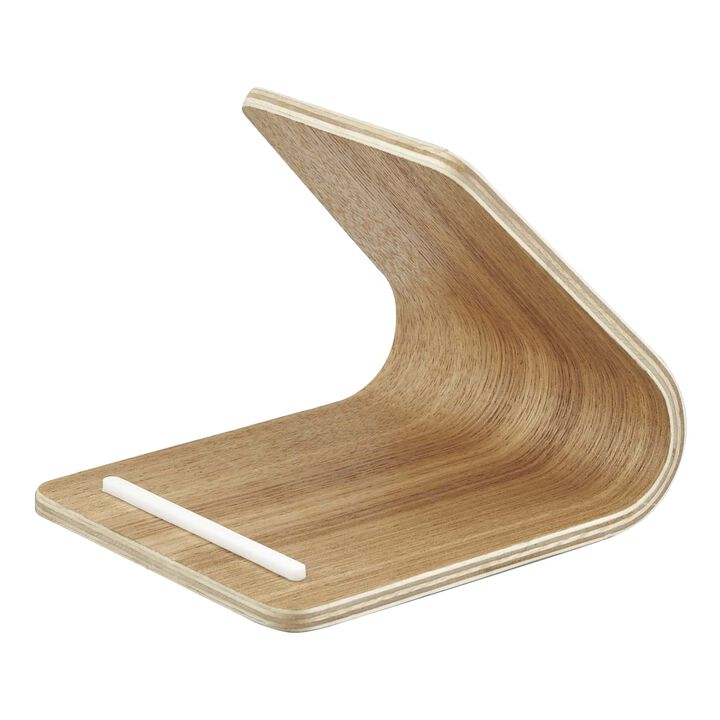 Tablet Stand