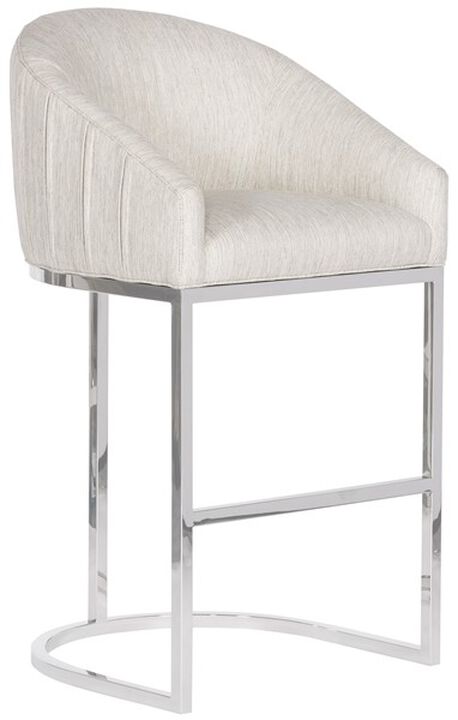 MIY Ryder Barstool