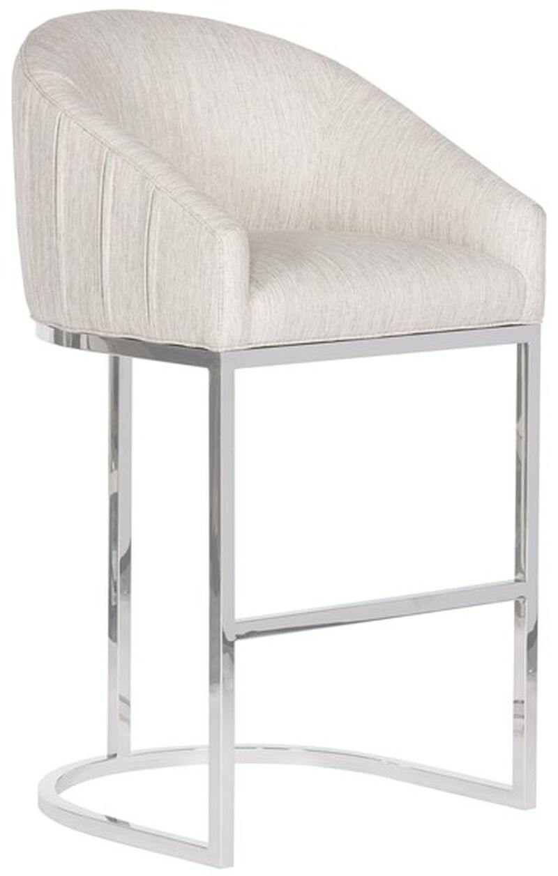 MIY Ryder Barstool