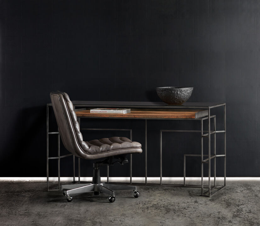 Wyatt Executive Chair