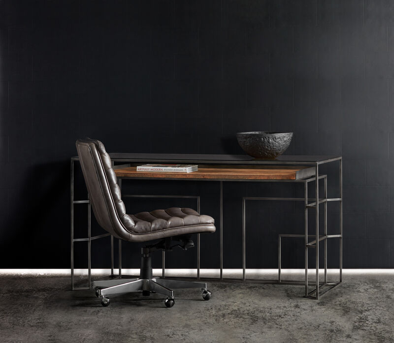 Wyatt Executive Chair