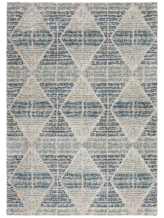 Carmona CO8 Collection