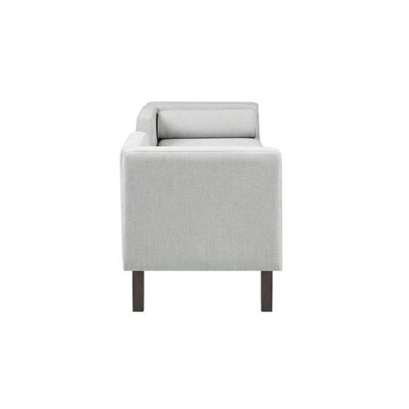 Belen Kox Accent Bench, Belen Kox