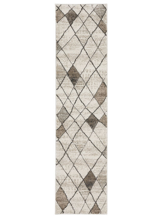 Cambria 4928A Collection