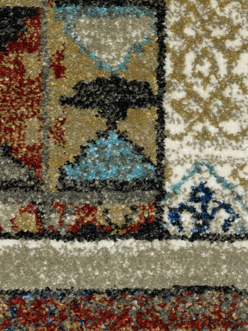 Venice 4258X Collection