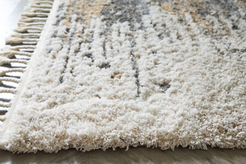 Jambeth Rug