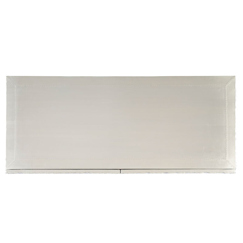 Interiors Skylar Door Chest