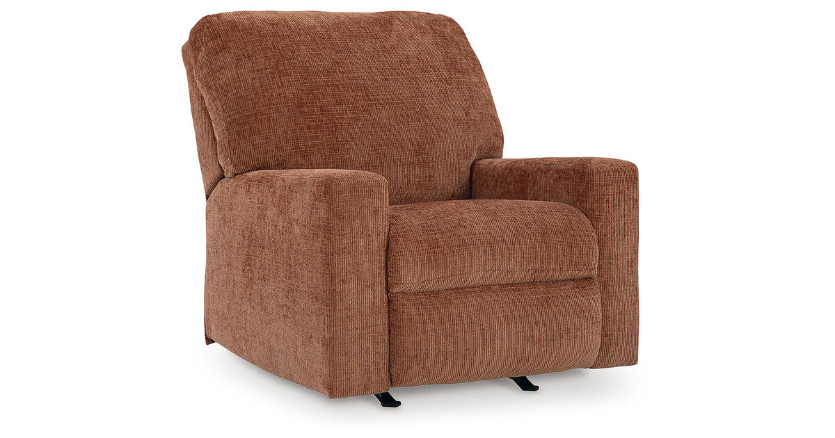 Aviemore Recliner