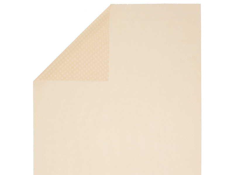 Outdoor Rug Pad