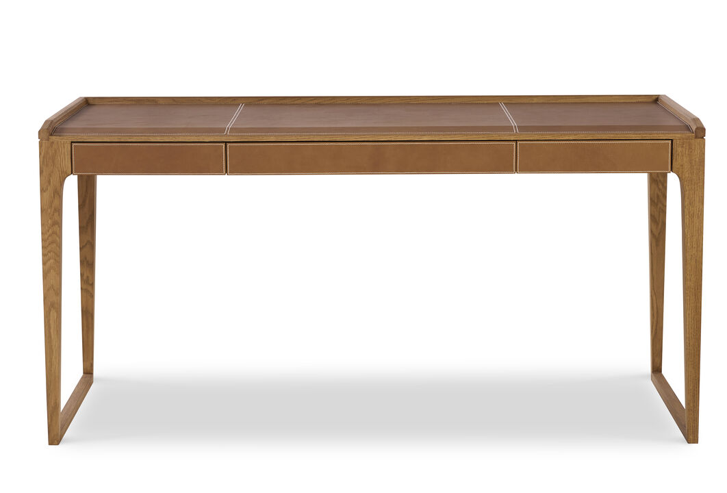 Nicolo Writing Desk