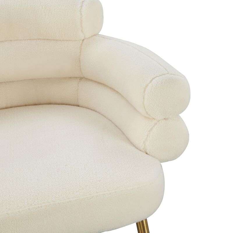 Dente Dining Chair