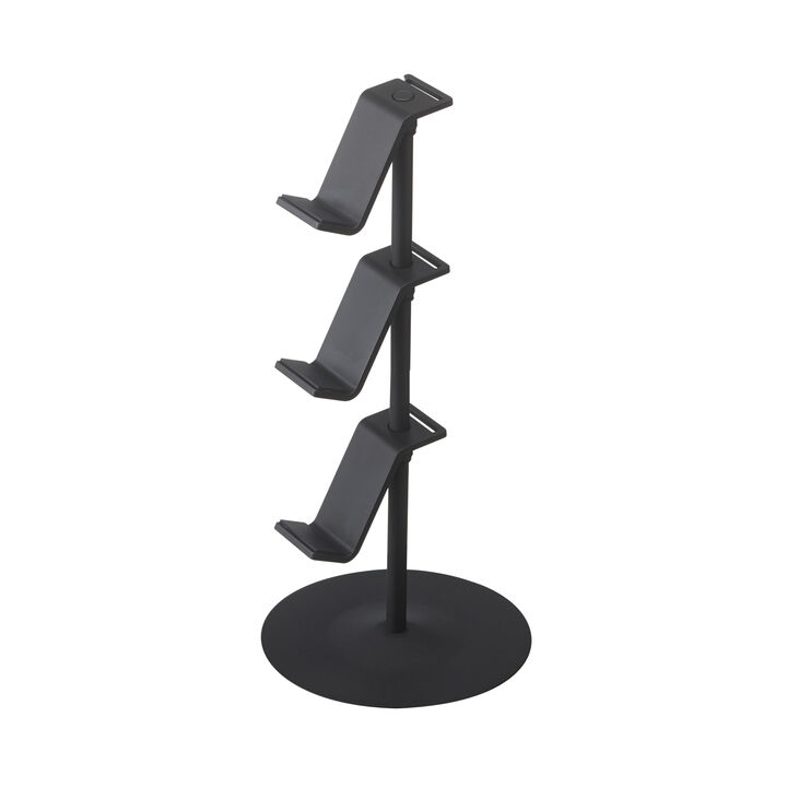 Controller Stand