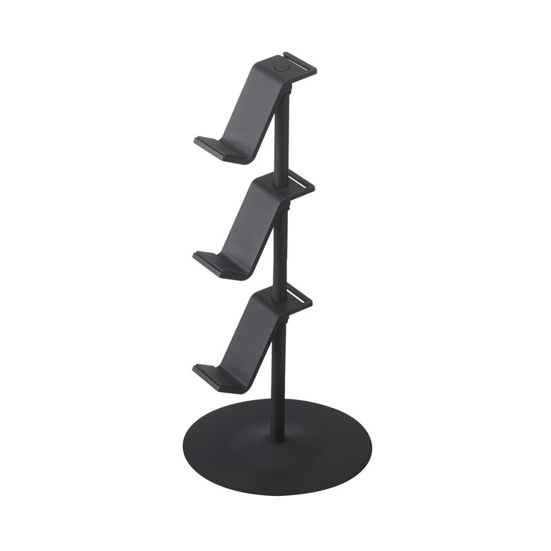 Controller Stand