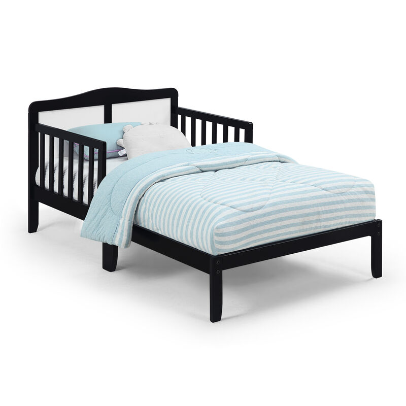 Birdie Toddler Bed