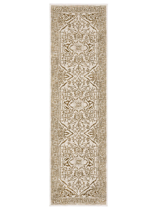 Intrigue Int03 Collection