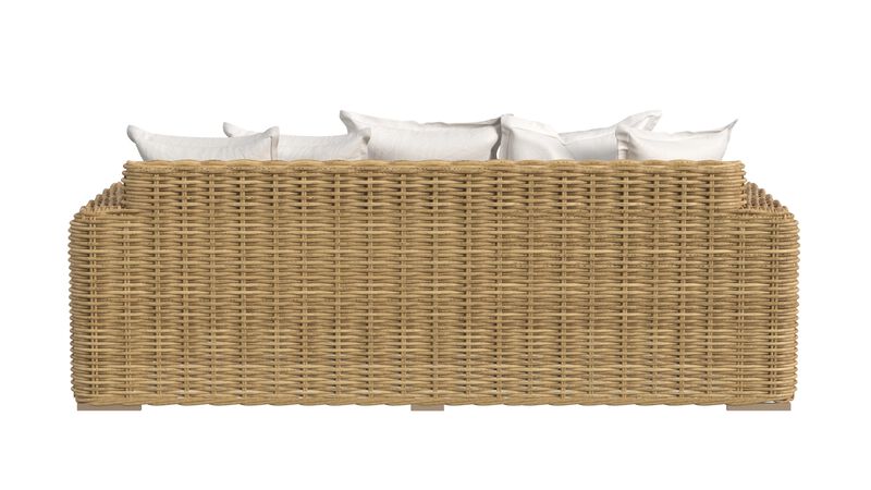 Playa Loveseat