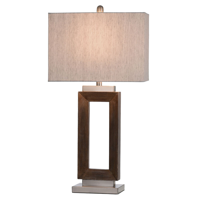 Eamon Table Lamp
