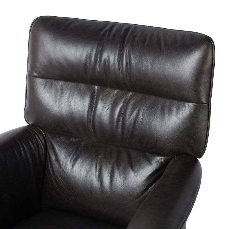 Humphrey Desk Chair
