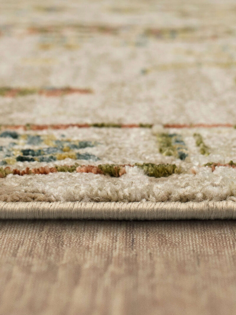 Memento Fresco Collection