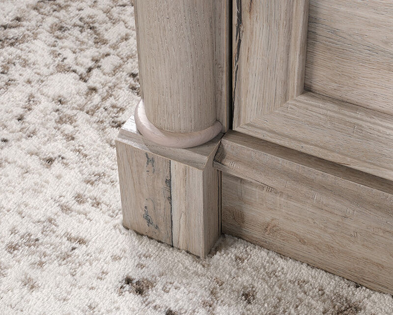 Palladia L-Desk