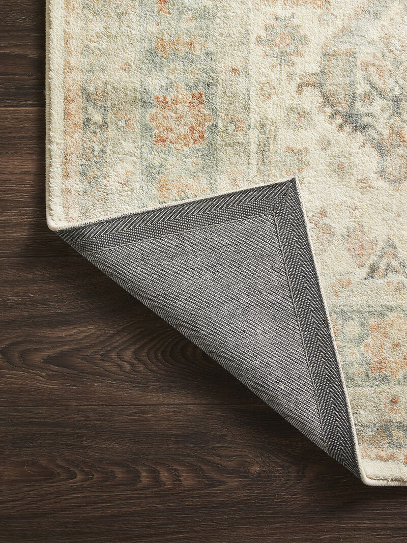 Rosette ROS01 Collection by Loloi II