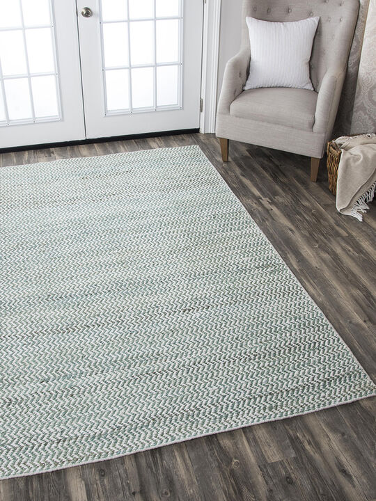 Ellington EG201A 3' x 5' Rug