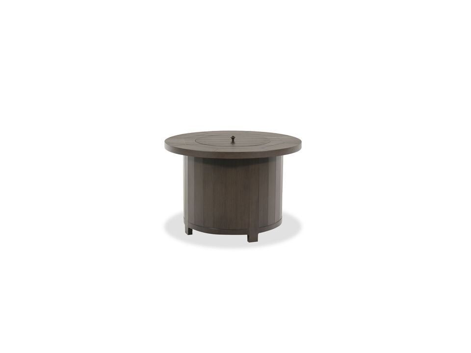 Adeline Fire Pit