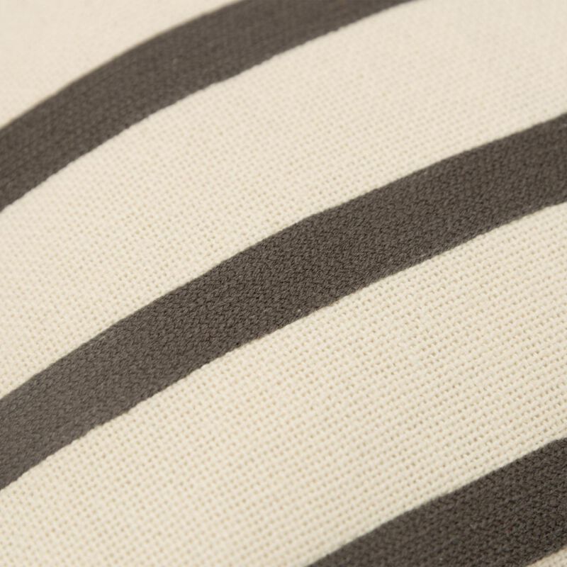 T20461 Pillow