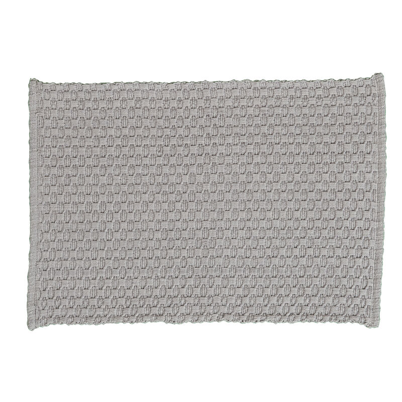 Park Designs Mist Chadwick Placemat Set of 4