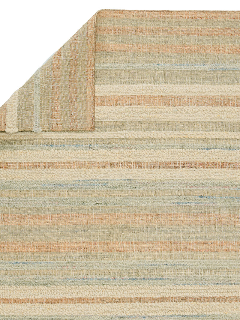 Galilea Eirene Collection