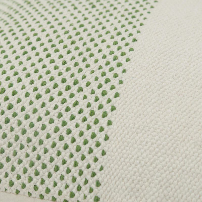 T21543 Pillow