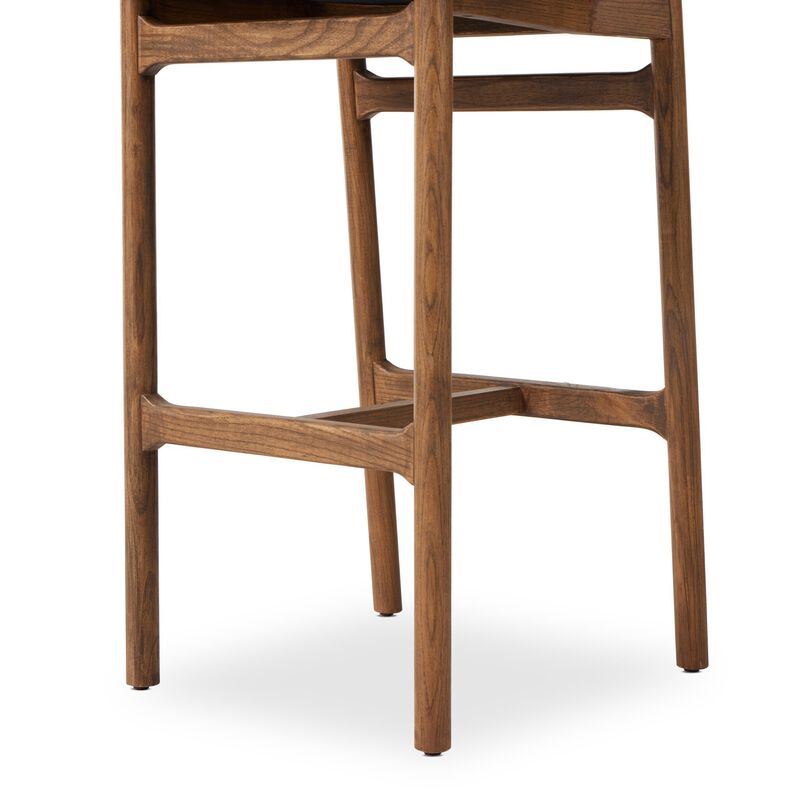Baden Bar Stool