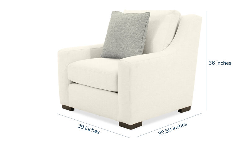 Germain Chair