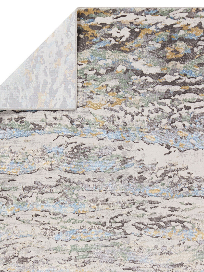 Melo Etosha Collection