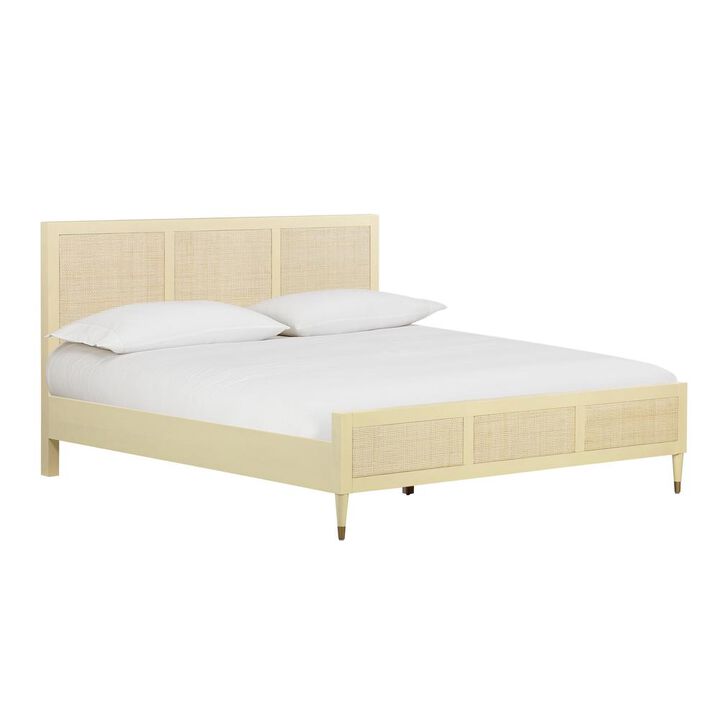 Belen Kox Boho Haven Bed, Belen Kox