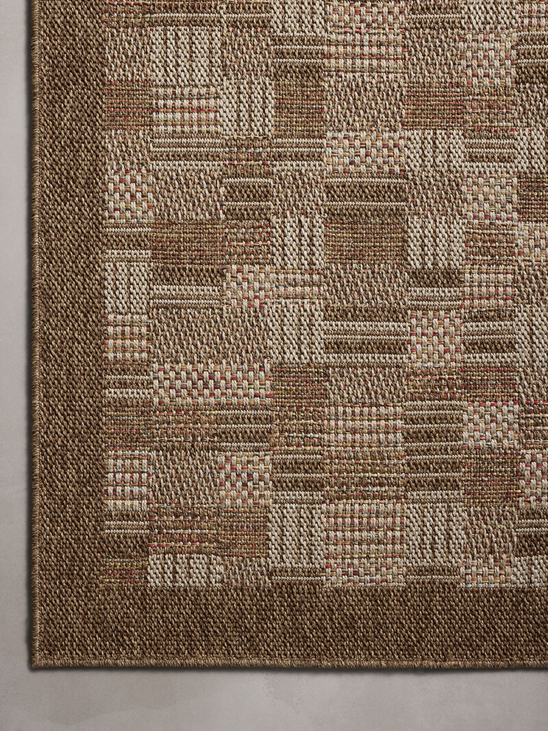 Merrick MER04 Collection by Loloi II