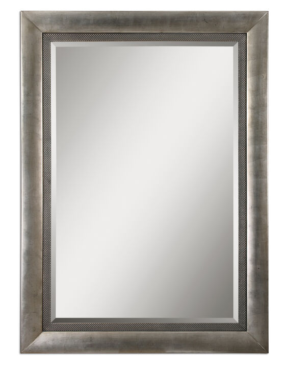 Gilford Antique Mirror